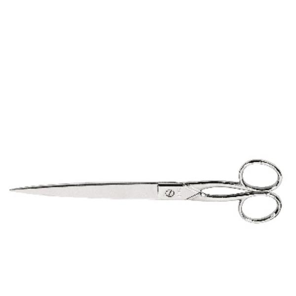 Forbice 059 - 24 cm - acciaio inox - Lebez