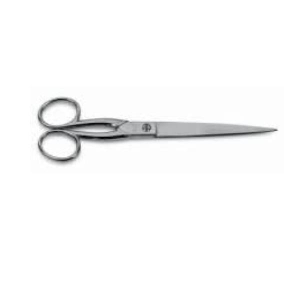 Forbice 059 - 21 cm - acciaio inox - Lebez