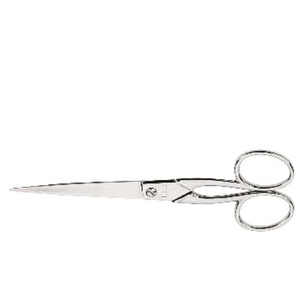 Forbice 059 - 18 cm - acciaio inox - Lebez