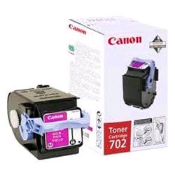 Canon - Toner - Magenta - 9643A004 - 6.000 pag