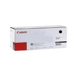 Canon - Toner - Nero - 6263B002 - 6.100 pag