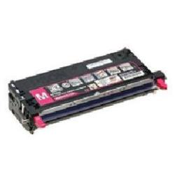 Epson - Tamburo - Magenta - S051159 - C13S051159 - 6.000 pag