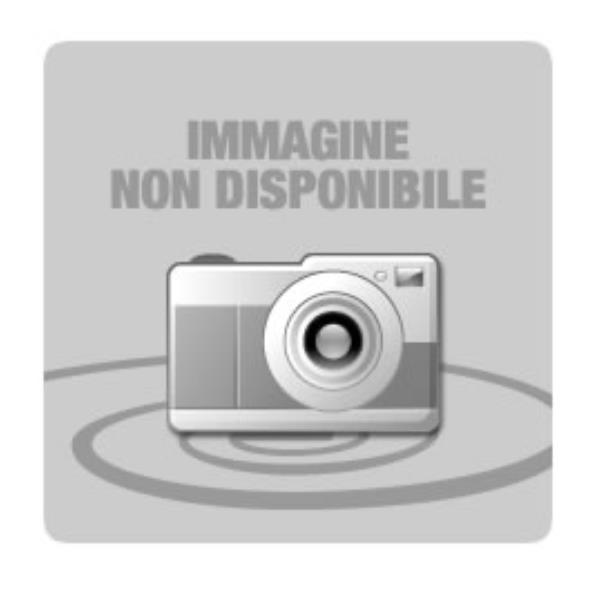 Olivetti - Toner - Ciano - B0947 - 5.000 pag