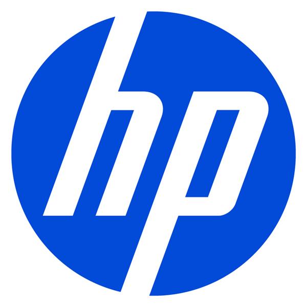 Hp/Samsung - Cartuccia - Magenta - CLTM505L/ELS - 3.500 pag