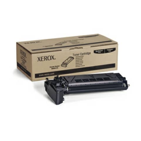 Xerox - Toner - Nero - 006R01278 - 8.000 pag