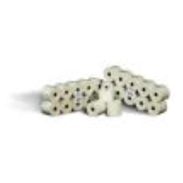 Rotolo per calcolatrici e stampanti - carta termica BPA free - 110 mm x 30 mt - diametro esterno 50 mm - 55 gr - anima 12 mm - Rotomar