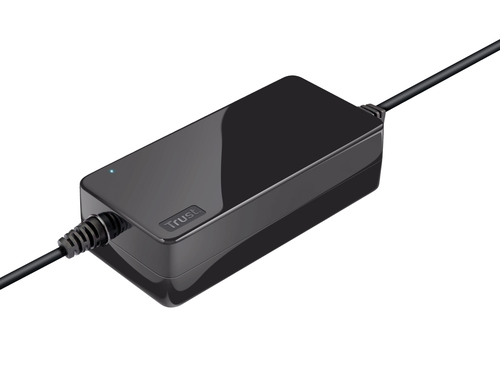 Caricabatterie universale Primo - per laptop fino a 90W - Trust