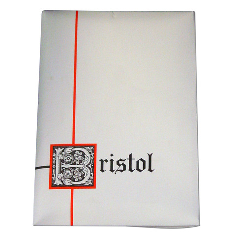 Torta rotonda classica - 400 gr - Loison
