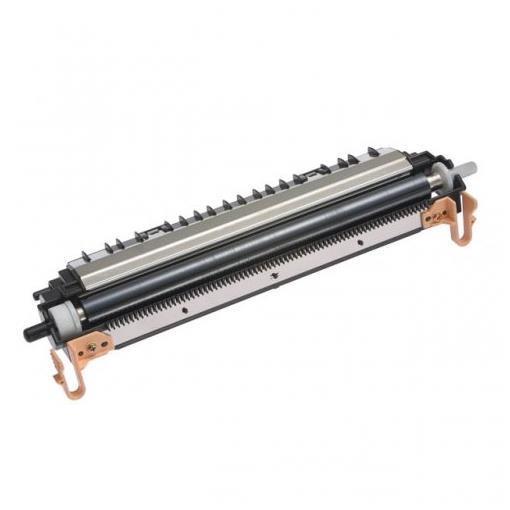 Epson - UnitA' di trasferimento - S053022 - C13S053022  - 35.000 pag