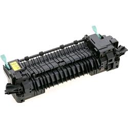 Epson - Fusore - S053025 - C13S053025 - 100.000 pag