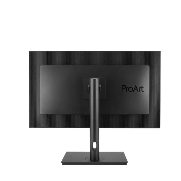 ASUS ProArt PA328CGV - Monitor a LED - 32" - 2560 x 1440 WQHD @ 165 Hz - IPS - 600 cd/m² - 1000:1 - DisplayHDR 600 - 5 ms - 2xHDMI, DisplayPort, USB-C - altoparlanti