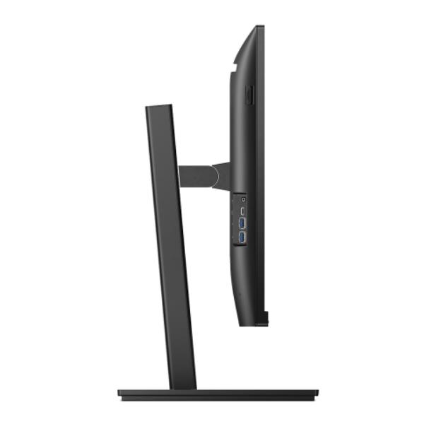 Philips - 5000 Series - monitor a LED - USB - 40" (39.53" visualizzabile) - 3440 x 1440 WQHD @ 120 Hz - IPS - 500 cd/m² - 1200:1 - DisplayHDR 400 - 4 ms - HDMI, DisplayPort, USB-C - altoparlanti - nero