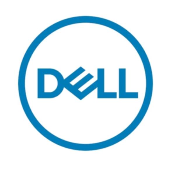 Dell - HDD - 4 TB - 3.5" - SATA - 7200 rpm - per PowerEdge T150