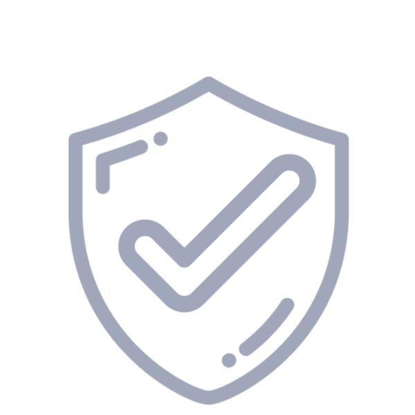 AudioCodes Implementation Services - Configurazione / installazioni in remoto - per AudioCodes One Voice Operations Center Basic