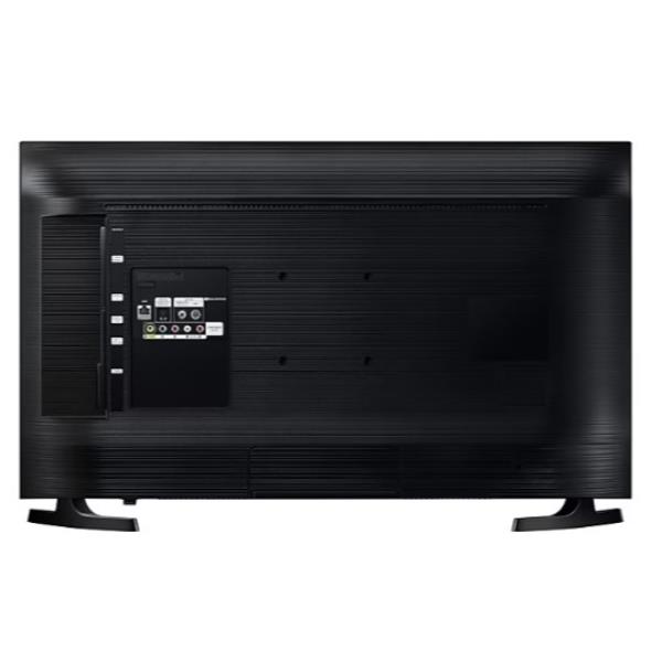 Samsung HG32T5300EZ - 32" Categoria diagonale HT5300 Series TV LCD retroilluminato a LED - hotel / ospitalità - Smart TV - 1080 p 1920 x 1080 - HDR - black hairline