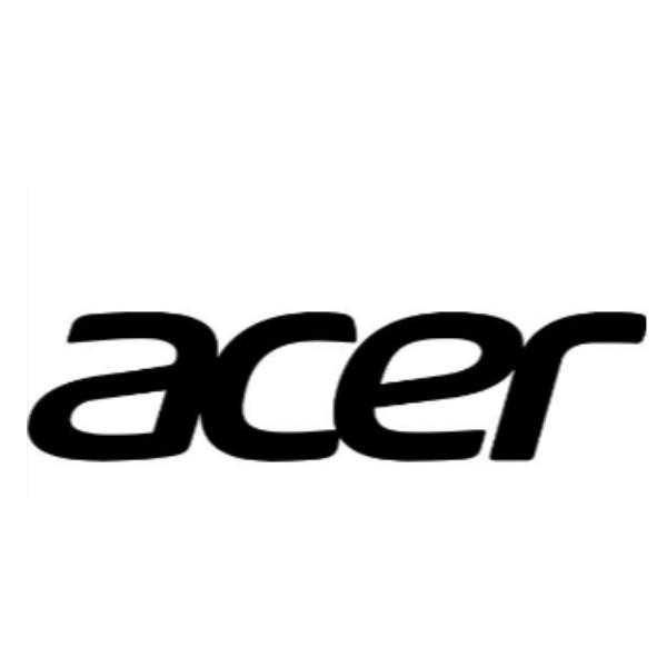 Acer Care Plus On-Site Exchange - Contratto di assistenza esteso - sostituzione - 3 anni - on-site - 9x5 - tempo di risposta: NBD - da acquistare entro 365 giorni dall'acquisto del prodotto - per Acer B227, B247, B277, B287, CB272, PM161, V176, V226, V227, V246, V277; V7 Series