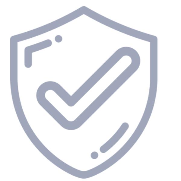 AudioCodes Customer Support Advance Hardware Replacement Service - Contratto di assistenza esteso - sostituzione anticipata delle parti - 1 anno - spedizione - tempo di risposta: 2 giorni