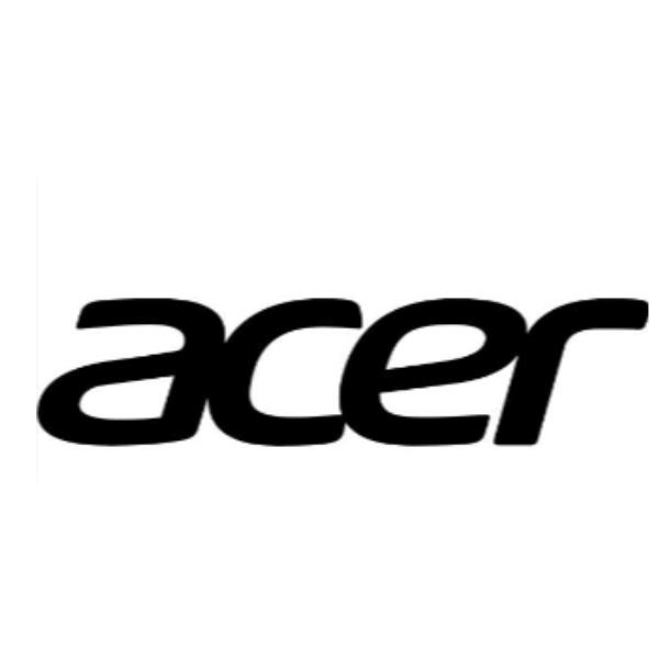 Acer AcerAdvantage Virtual Booklet - Contratto di assistenza esteso - parti e manodopera - 3 anni - carry in - per Aspire S24, Z24; Aspire C 20; 22; 24; 27; Veriton Essential Z VEZ2740; Veriton Z4