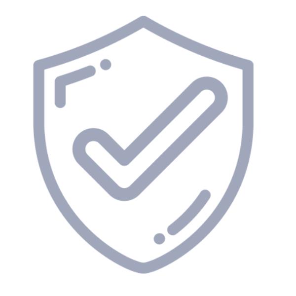 Alcatel-Lucent Partner SUPPORT Plus - Contratto di assistenza esteso - sostituzione - 1 anno - spedizione - tempo di risposta: NBD - per OmniSwitch 6450-24, 6450-48