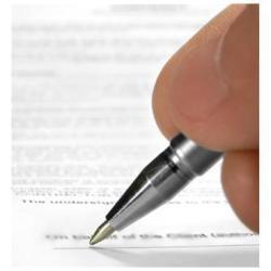 Ricoh On-site Service - Contratto di assistenza esteso - parti e manodopera - 36 mesi - on-site - per Ricoh Aficio SP C420DN