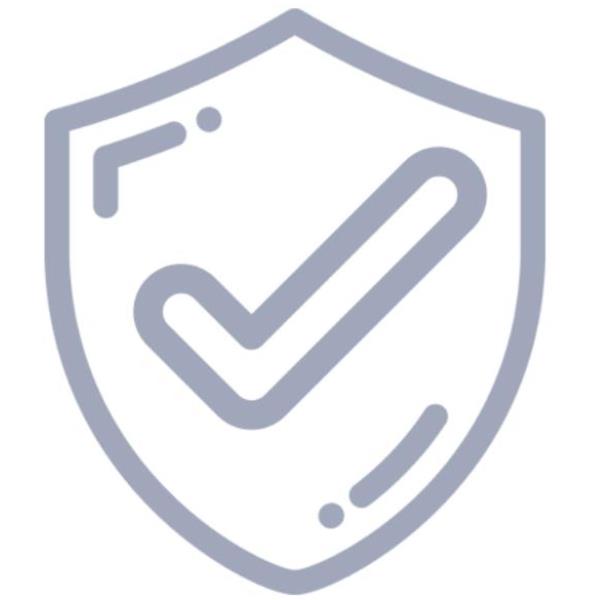 AudioCodes Customer Technical Support 9x5 Program - Contratto di assistenza esteso - parti e manodopera - 1 anno - carry in - tempo di riparazione: 30 giorni