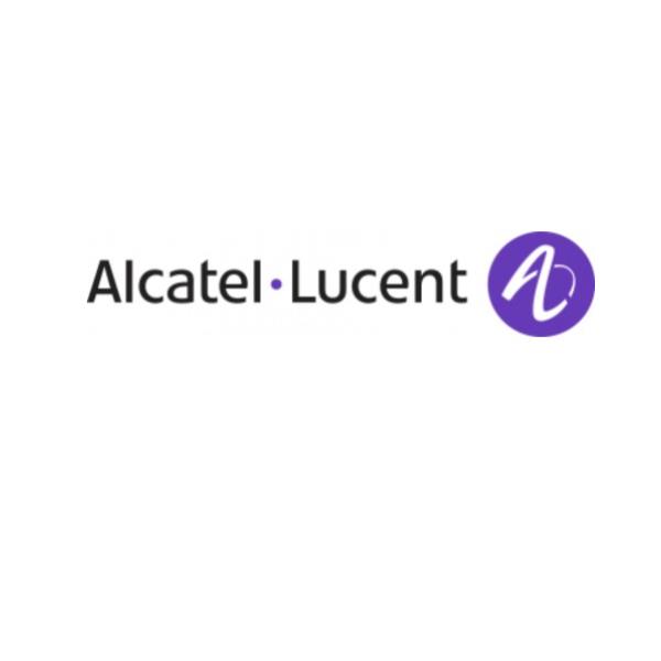 Alcatel-Lucent Partner SUPPORT Plus - Contratto di assistenza esteso - sostituzione - 5 anni - spedizione - tempo di risposta: NBD - per OmniSwitch 6900-T20, 6900-T40, 6900-x20, 6900-x40, 6900-X72