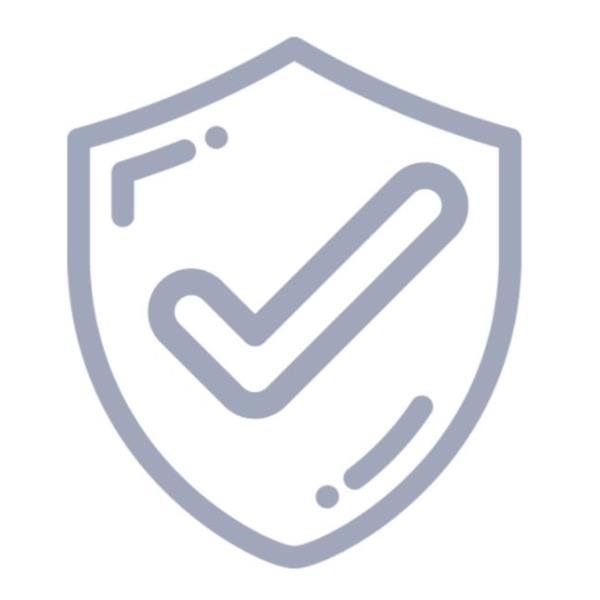AudioCodes Customer Support Advance Hardware Replacement Service - Contratto di assistenza esteso - sostituzione anticipata delle parti - 1 anno - spedizione - tempo di risposta: 2 giorni - per P/N: M1K-S6