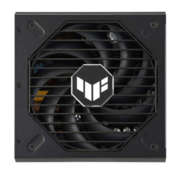 ASUS TUF Gaming - Alimentazione (interna) - ATX12V - 80 PLUS Gold - 100-240 V c.a. V - 850 Watt
