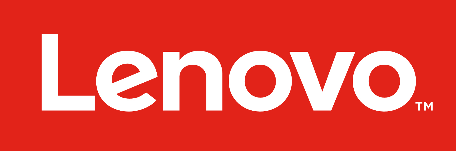 Lenovo 2U M.2 Cable Kit - Kit cavi per supporti di memorizzazione - per ThinkSystem SR650 V2 7Z73; SR665 7D2V, 7D2W