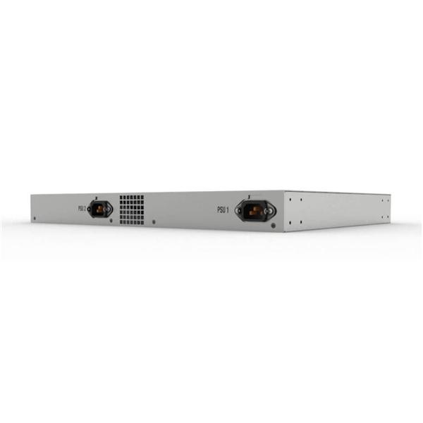 Allied Telesis AT x530-52GTXm - Switch - L3 - gestito - 40 x 10/100/1000 + 8 x 100/1000/2.5G/5G + 4 x SFP+ - montabile su rack