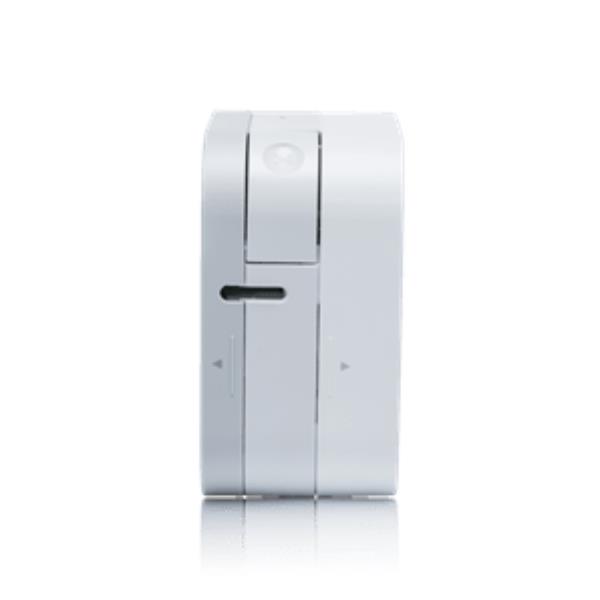 Brother P-Touch PT-P300BT - Stampante per etichette - trasferimento termico - Rotolo (1,2 cm) - 180 dpi - fino a 20 mm/sec - Bluetooth 2.1 EDR - taglierina
