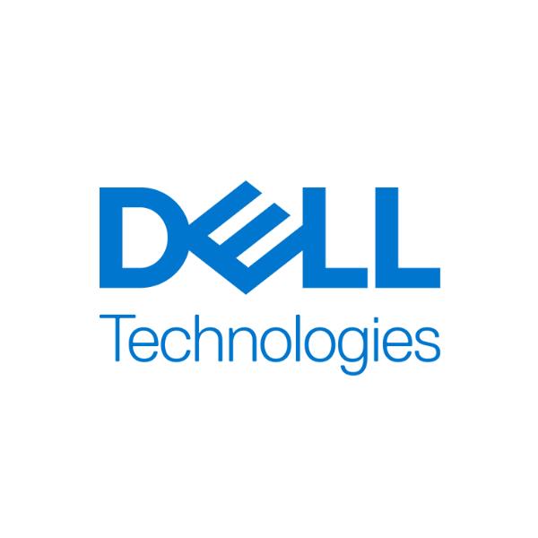 Dell - LTO Ultrium 1 - cartuccia di pulizia