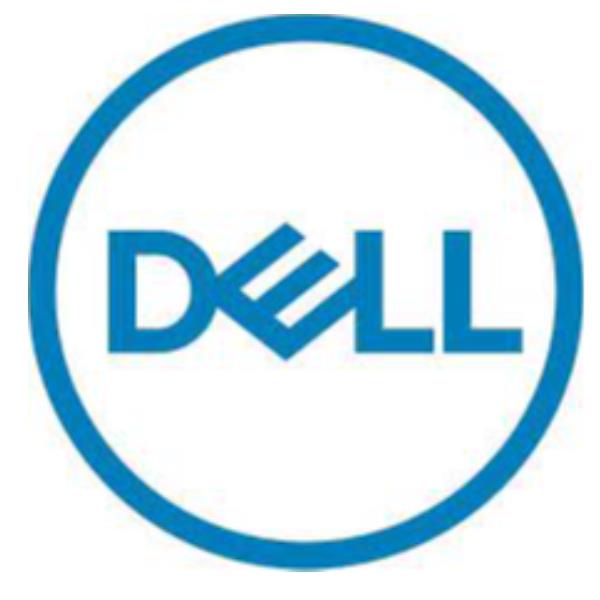 Dell - Cavo esterno SAS - SAS 12Gbit/s - 4x SAS Shielded Mini MultiLane a 36 pin a 4x SAS Shielded Mini MultiLane a 36 pin - 2 m - per PowerVault MD1400, MD1420; Storage SC400, SC420