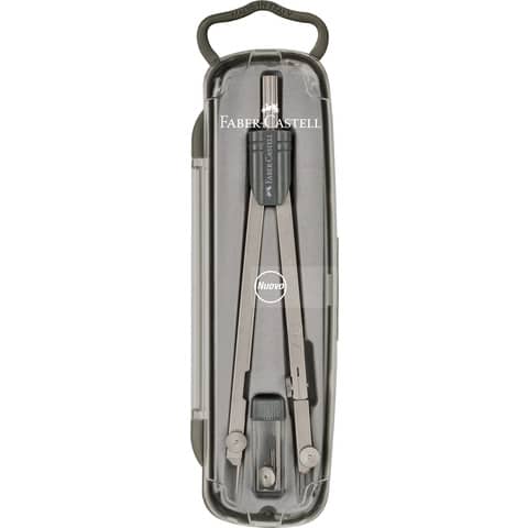 COMPASSO  BASE  START 0-308MM