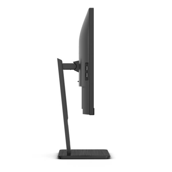 monitor 23 8 - 16:9 PRO-LINE 1920X1080 IPS 75HZ 300CD