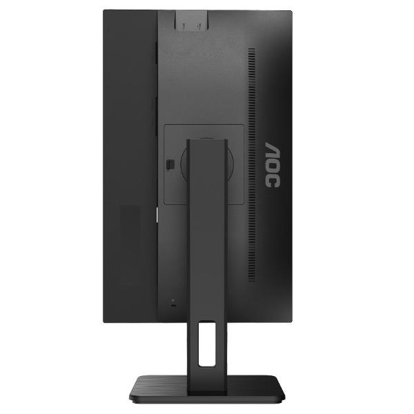 23 8 16:9 Pro-Line 1920x1080 VA 250 20M:1 150mm reg alt