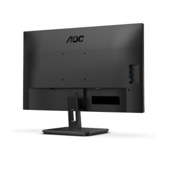 monitor 23 8 - 16:9 Essential 1920x1080 75Hz VA 300cd
