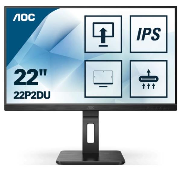 21 5 MONITOR 16.9 Pro-Line 1920x1080@75Hz IPS 250 VESA 100x100
