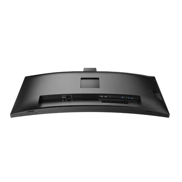 40 21:9 5120x2160 WEBCAM REG ALT SPEAKER 75HZ USB-C