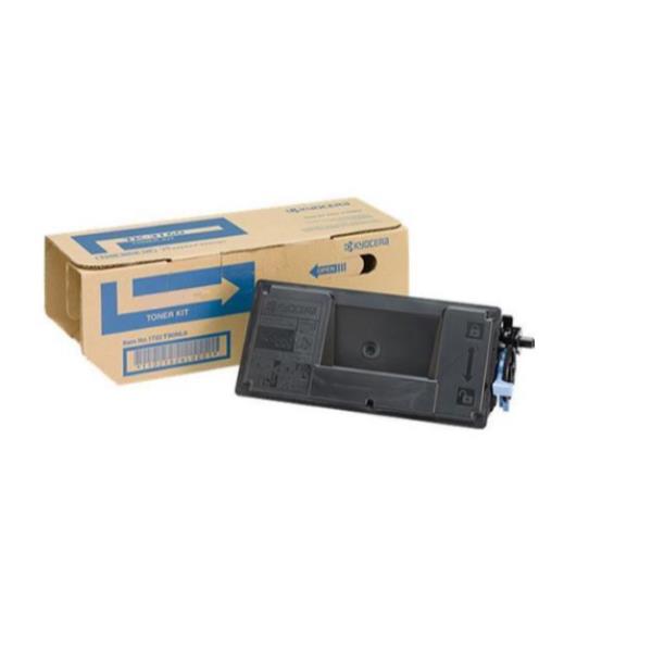 Kyocera TK - Originale - cartuccia toner