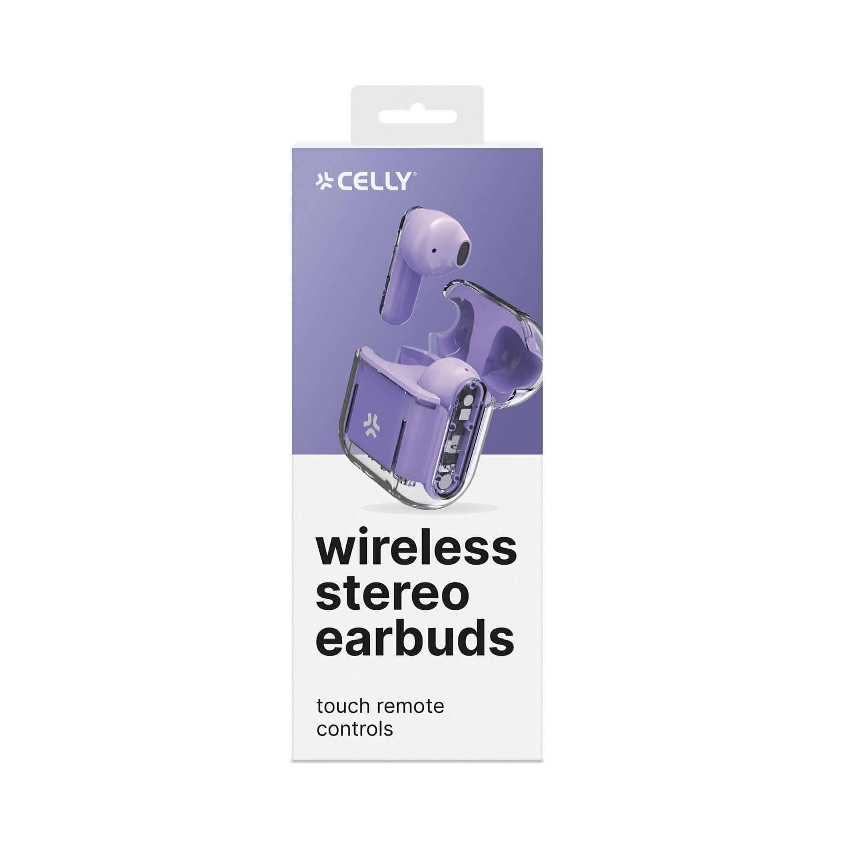 =>>TRUE WIRELESS EARBUDS SUMMER VL