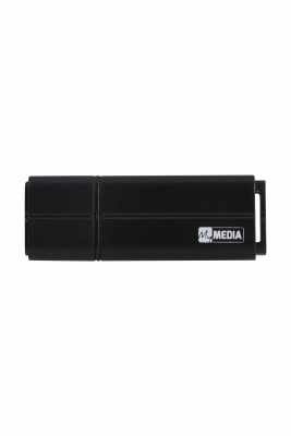 MEMORY USB - 64GB - MYUSB
