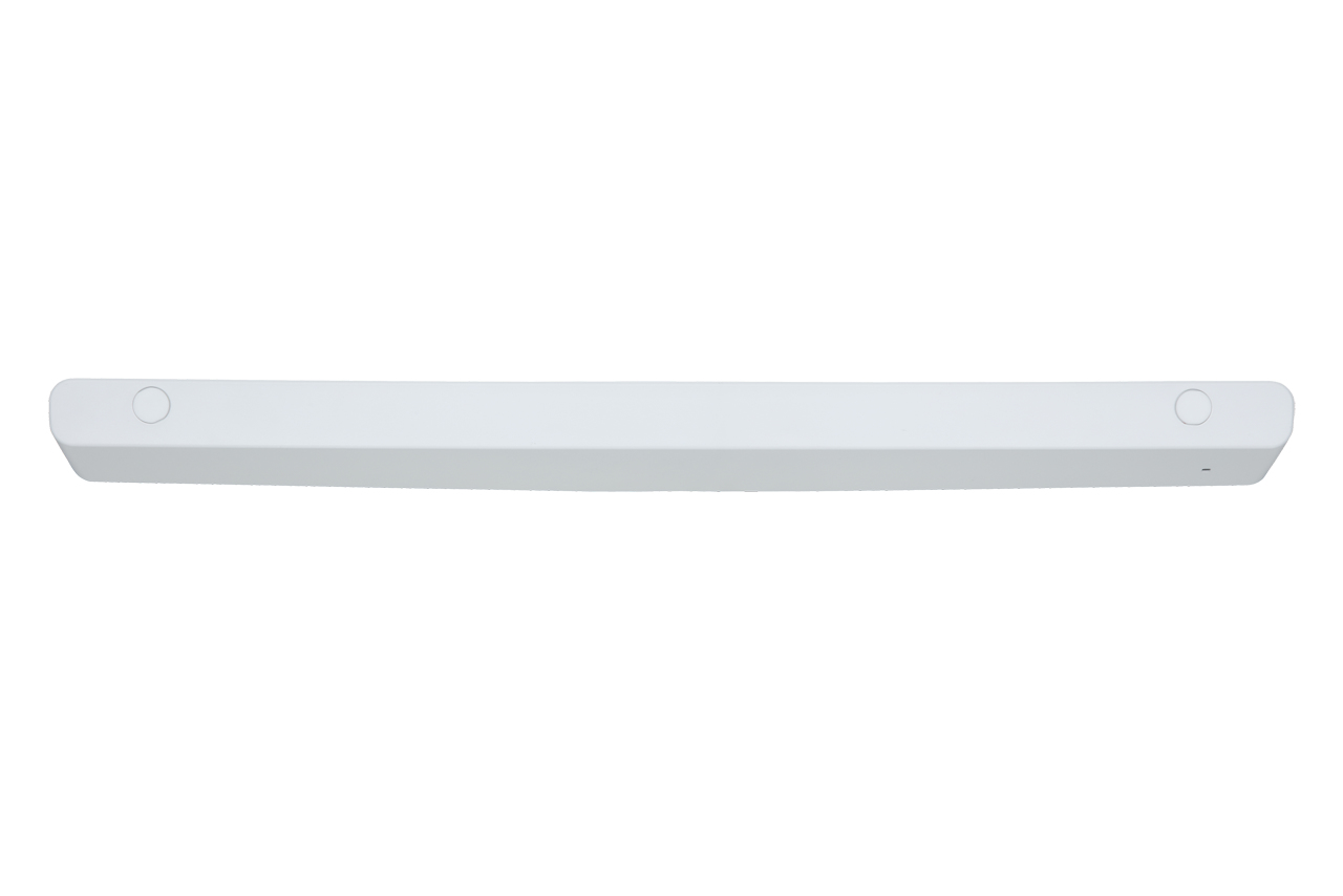 Epson ELPFT01 - Unità finger touch - per Epson EB-1480Fi, EB-1485FI; MeetingMate EB-1480Fi