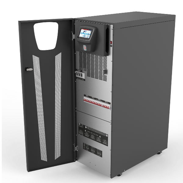 Sentryum Active S3T ACT 20KVA