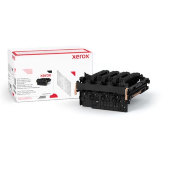 Xerox - Colore - originale - scatola - kit imaging per stampante - per Xerox C410; VersaLink C415/DN