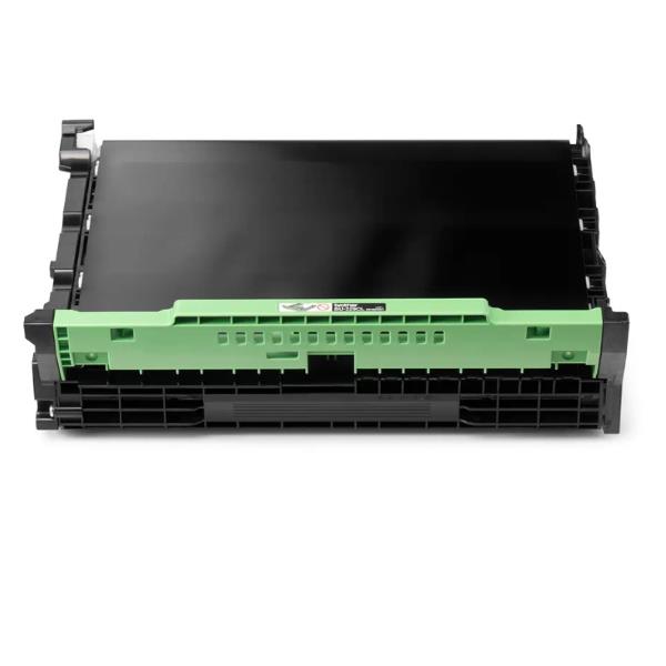 Brother BU-229CL - Originale - cinghia trasferimento stampante - per P/N: DCPL3527CDWZW1, DCPL3555CDWRE1, HLL3215CWRE1, HLL3220CWRE1, MFCL8340CDWRE1