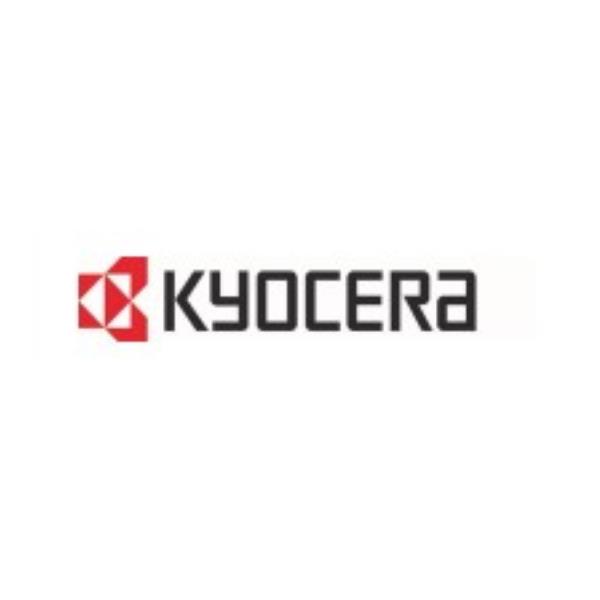 Kyocera TK 5380Y - Giallo - originale - cartuccia toner - per ECOSYS MA4000CIFX