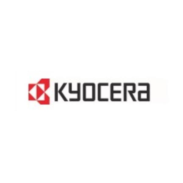 Kyocera TK 5405Y - Giallo - originale - cartuccia toner - per ECOSYS MA3500cix