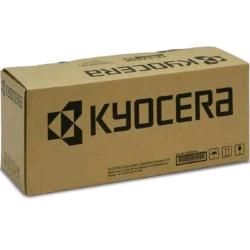 Kyocera MK - Kit di manutenzione - per TASKalfa 2554Ci, 3554Ci