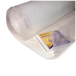Blasetti Bristol - Blocchetto - rilegatura a nastro - A5 - 60 fogli / 120 pagine - bianco - a righe